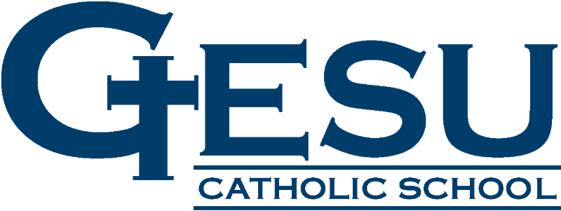 gesu